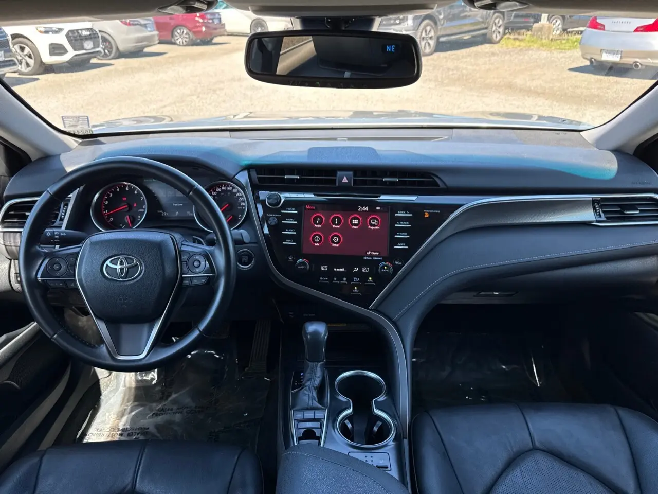 image-9