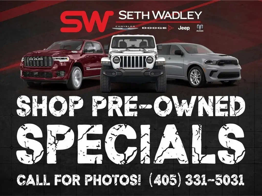 2026 Jeep Compass Latitude Altitude photo 4