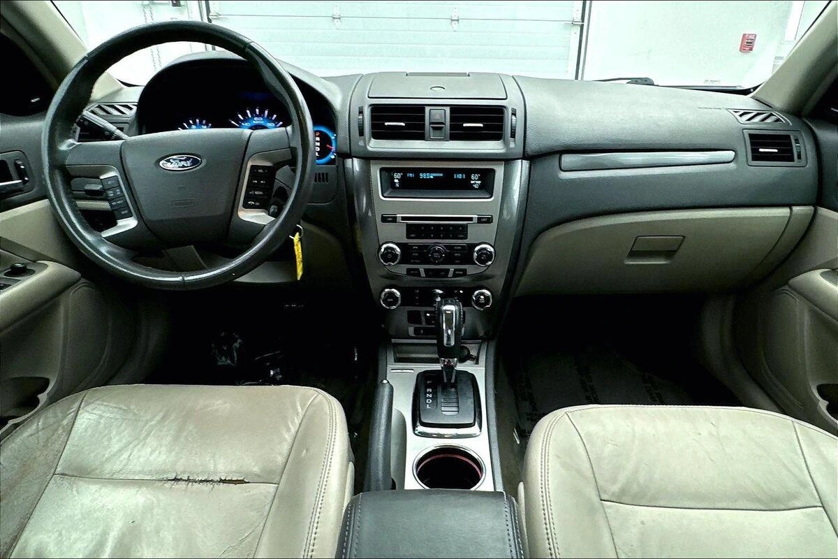 image-5