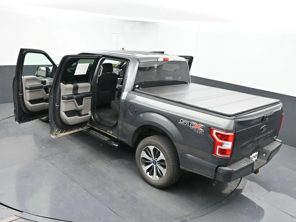 image-62