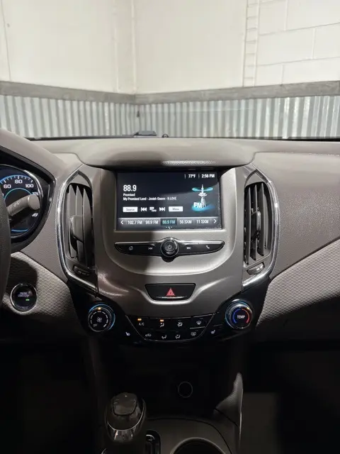 image-16