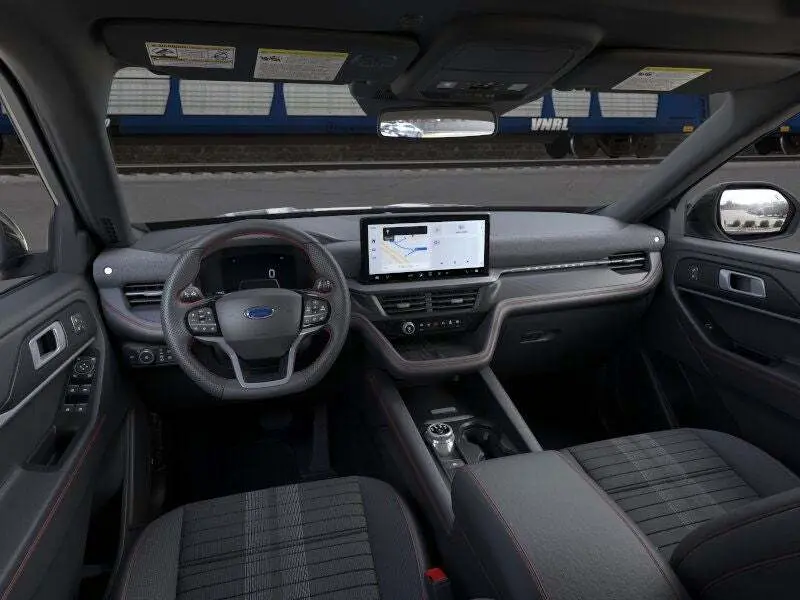 image-7