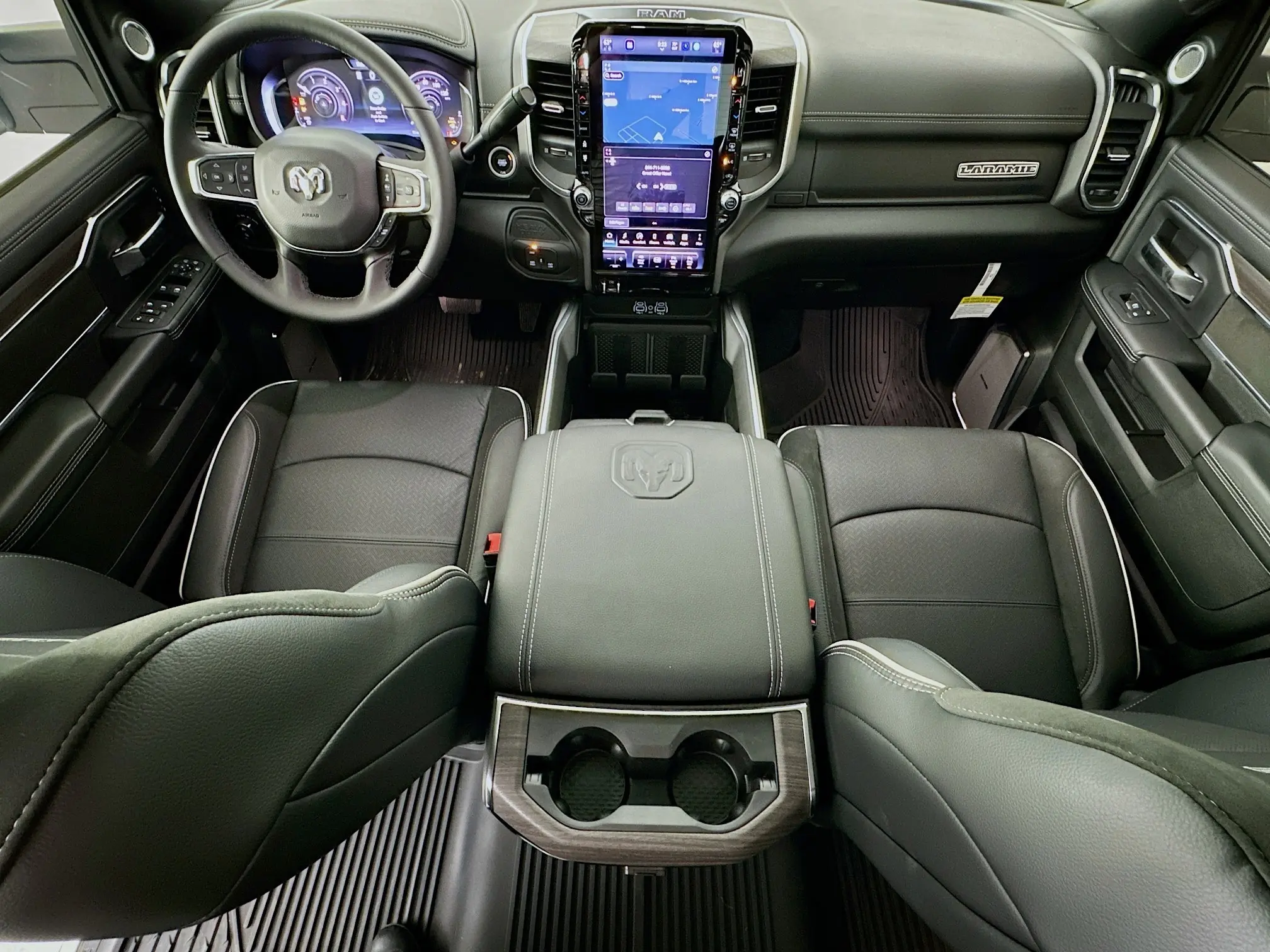 image-19
