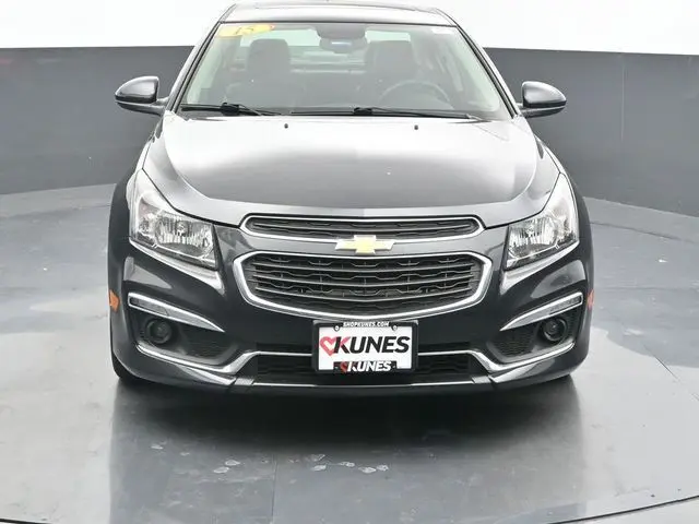 image-3