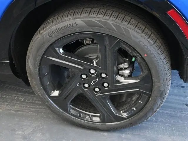 image-11