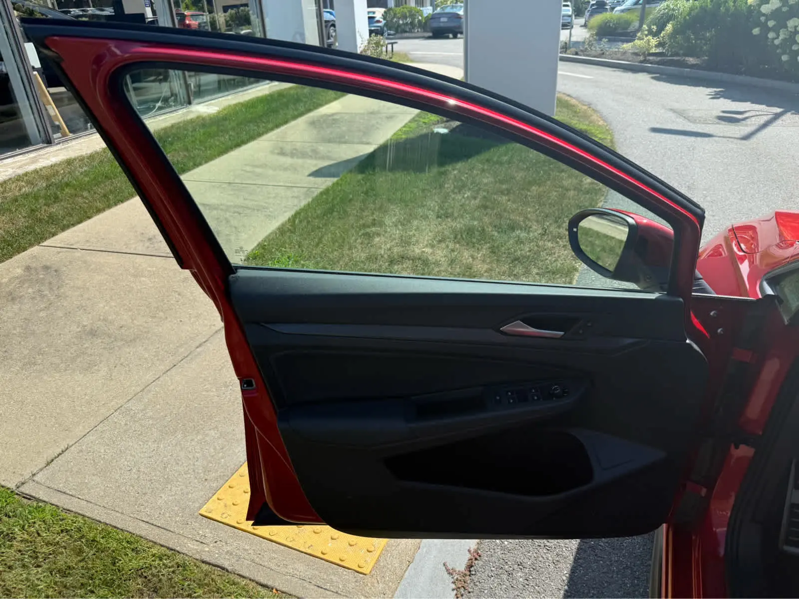 image-8