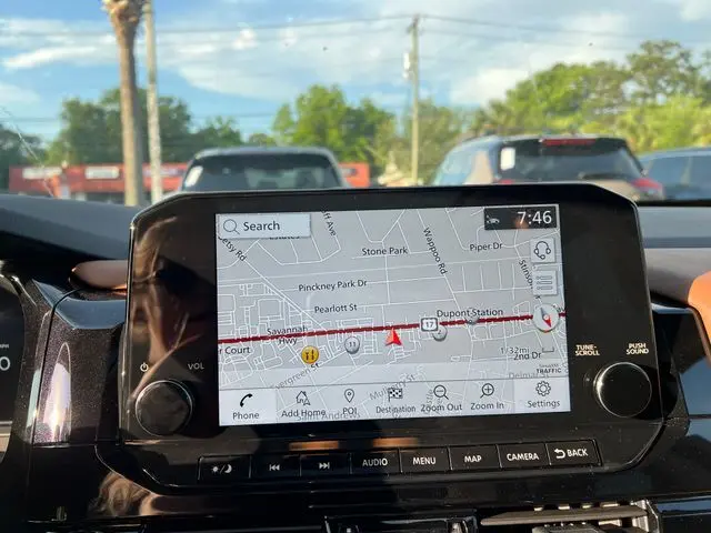 image-19