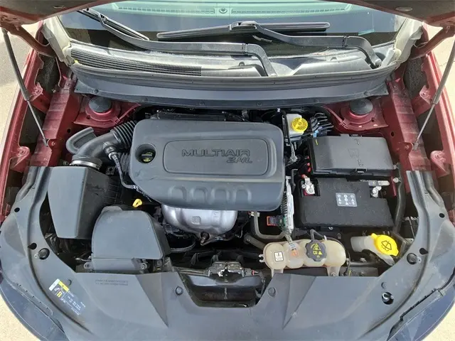 image-16