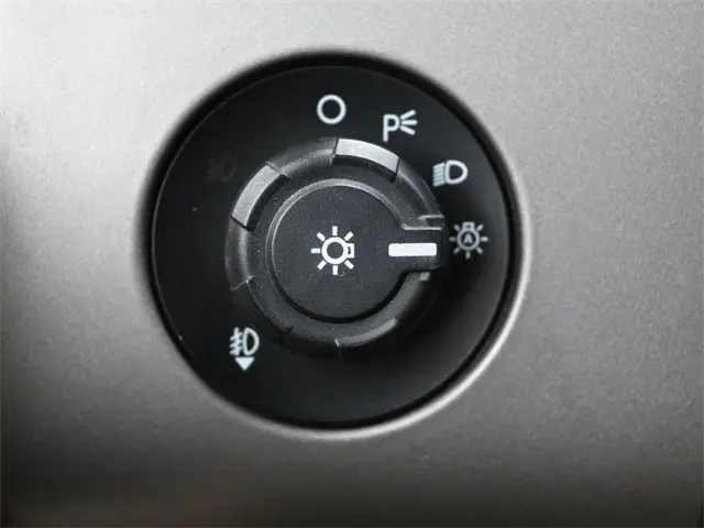 image-17
