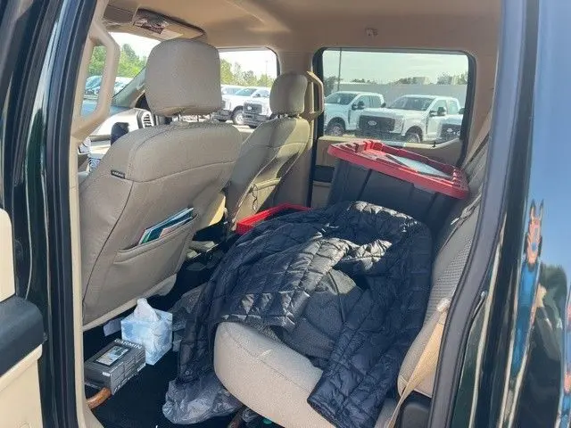 image-12