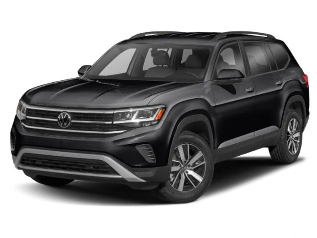 image-0