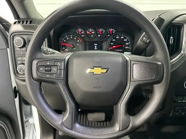 image-17