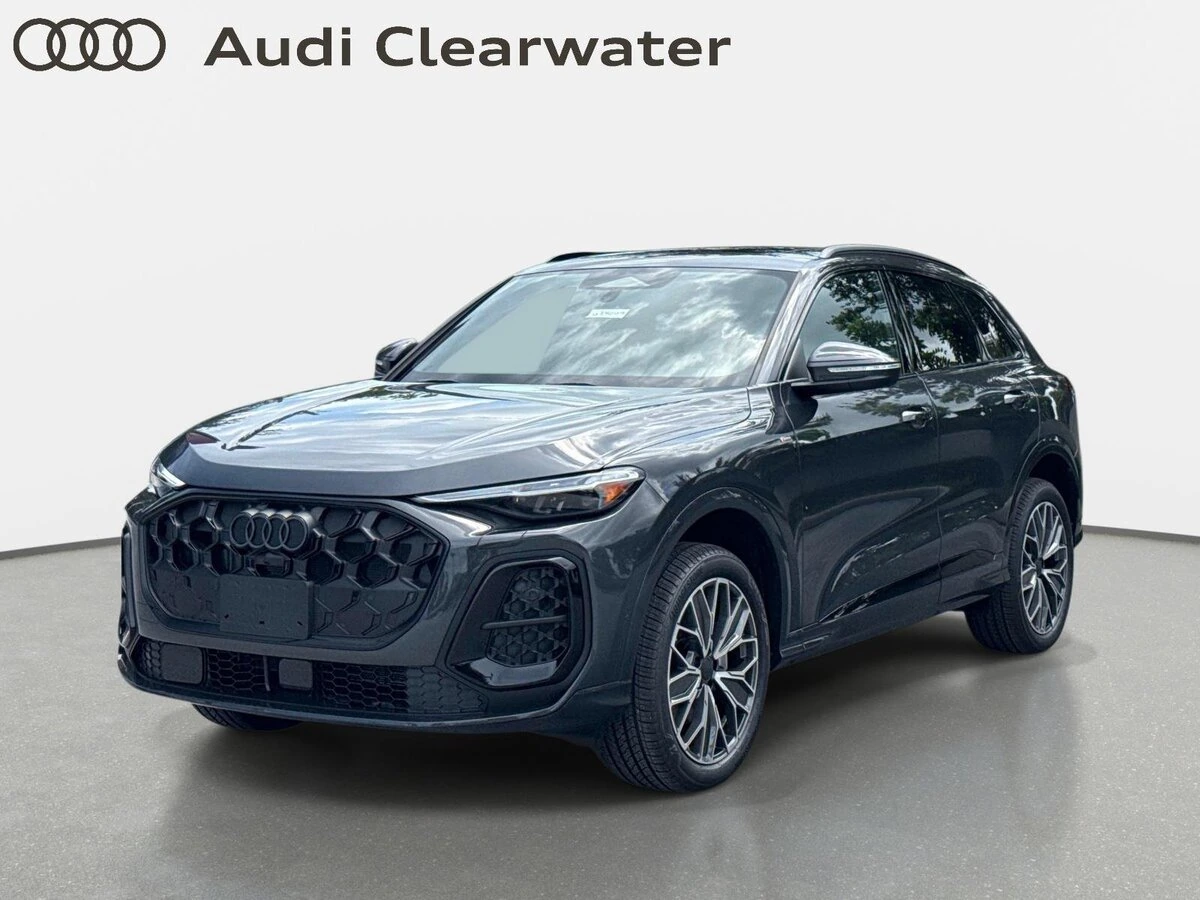 Image 0