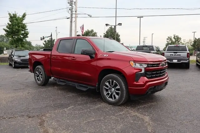 image-1