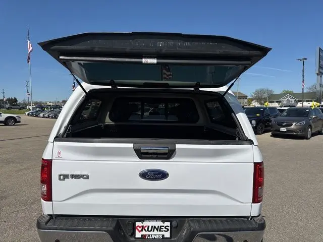 image-13