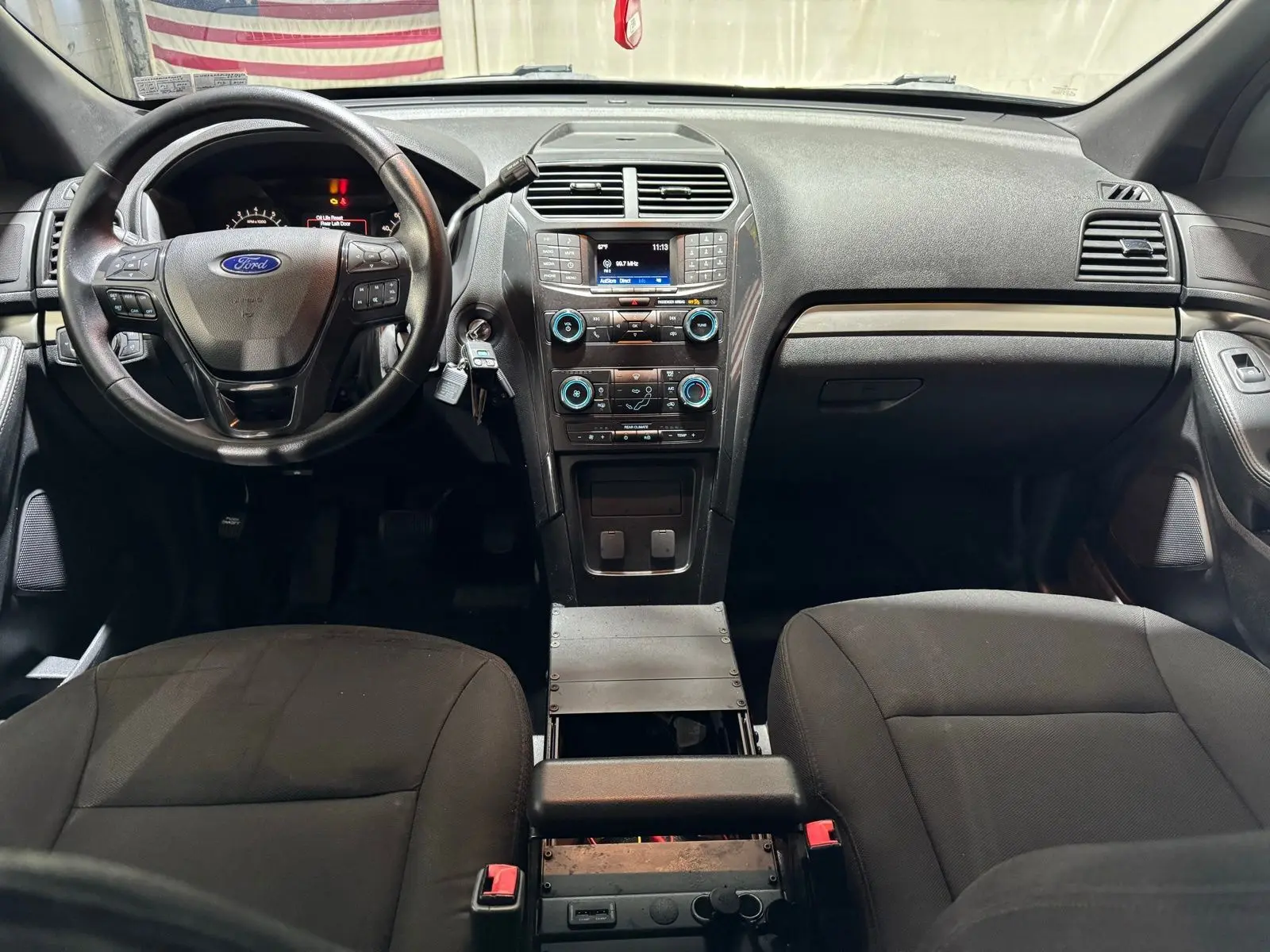 image-14