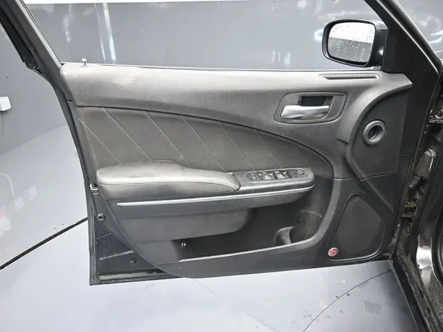 image-11