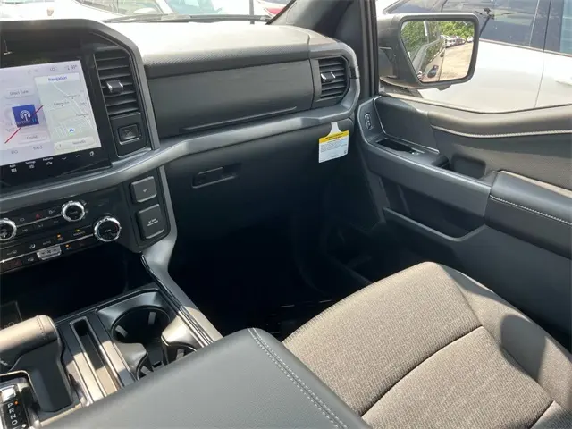 image-13