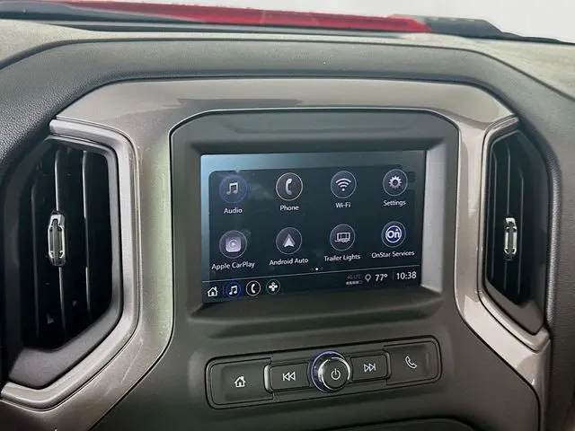 image-13