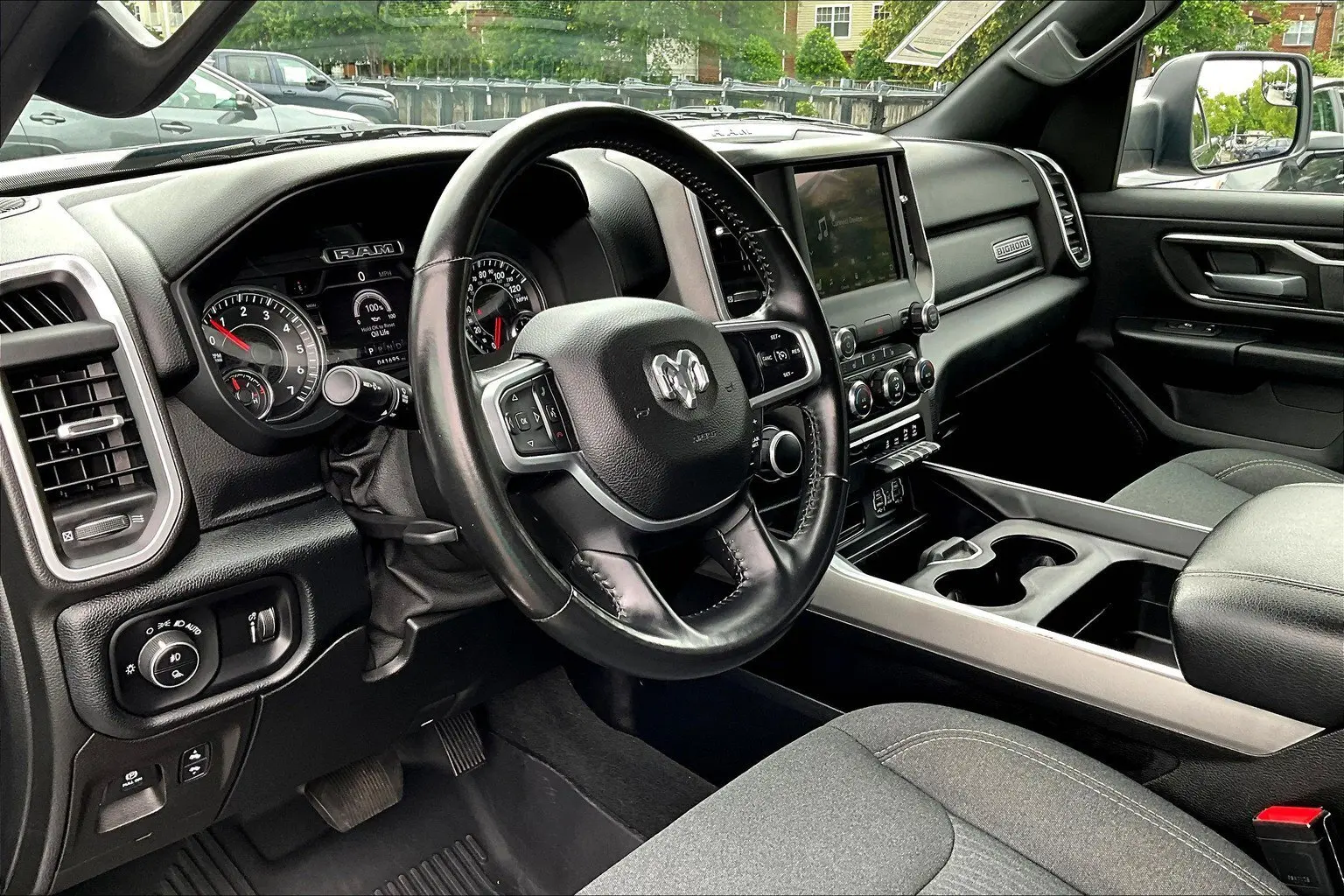 image-12