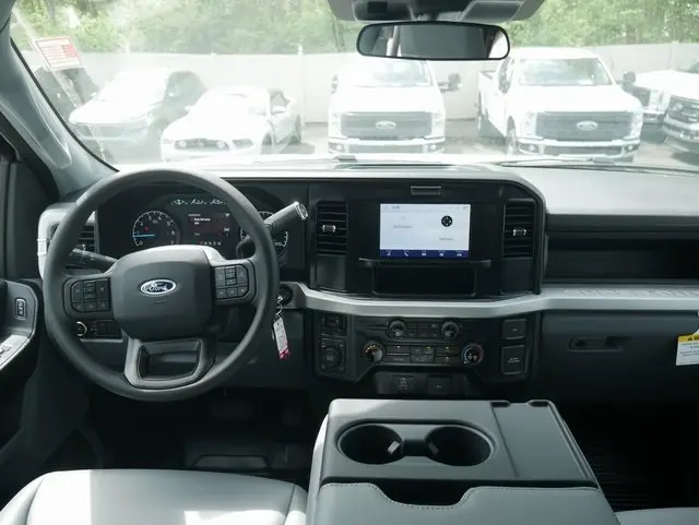 image-3