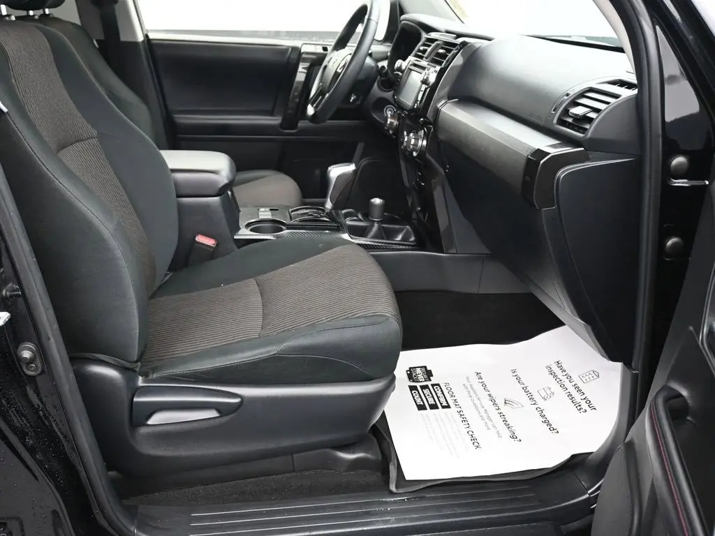 image-13