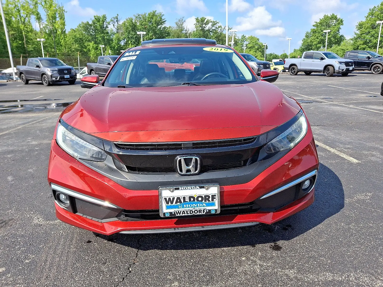 image-1