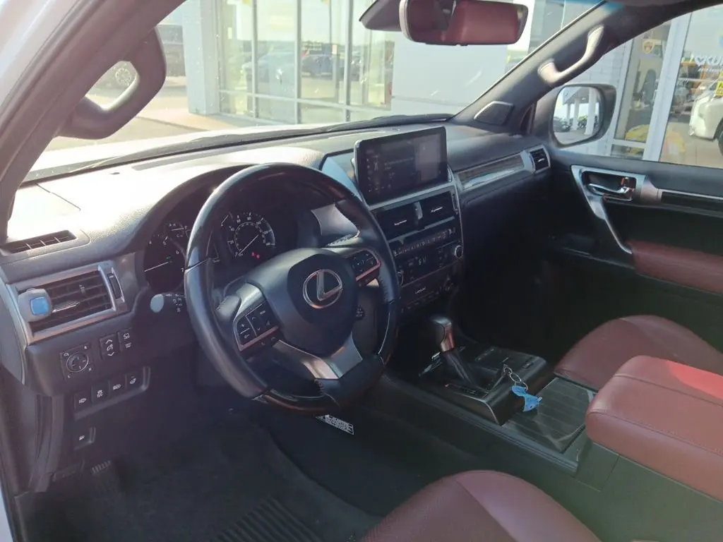 image-12