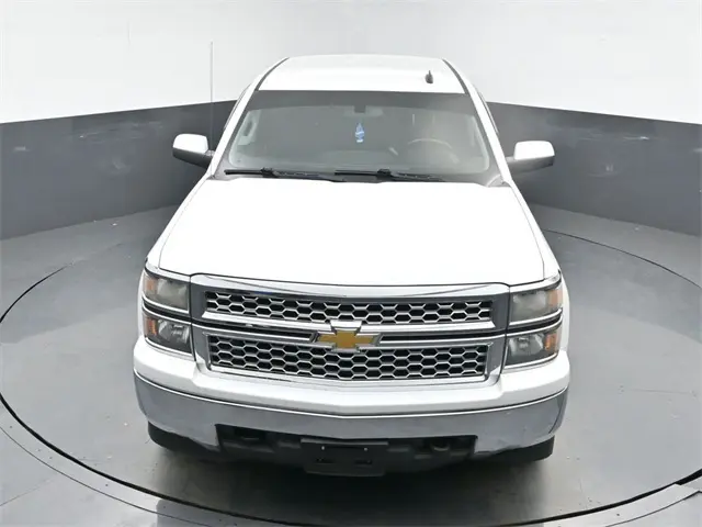 image-13
