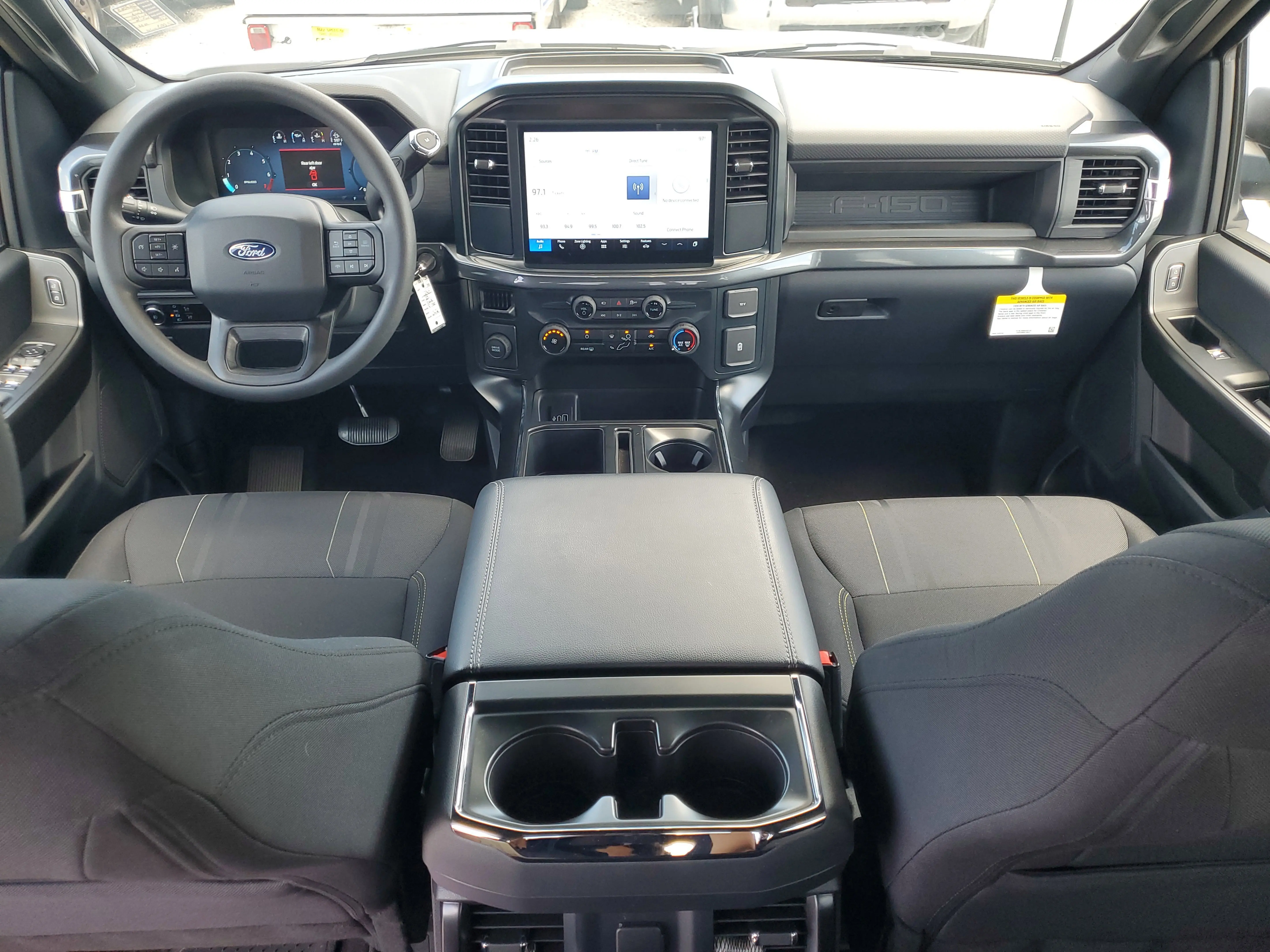 image-10