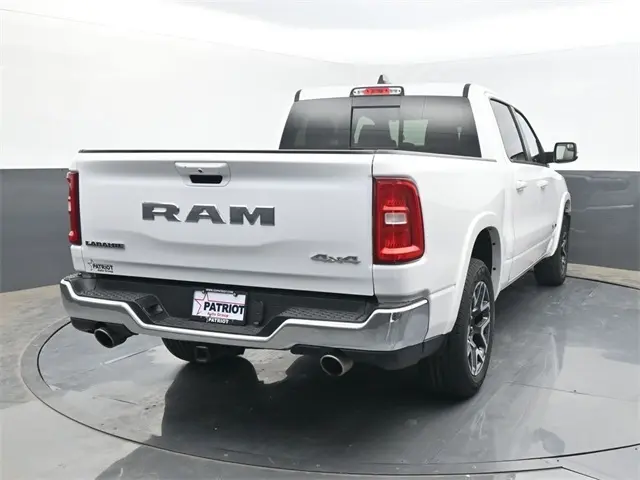 image-4