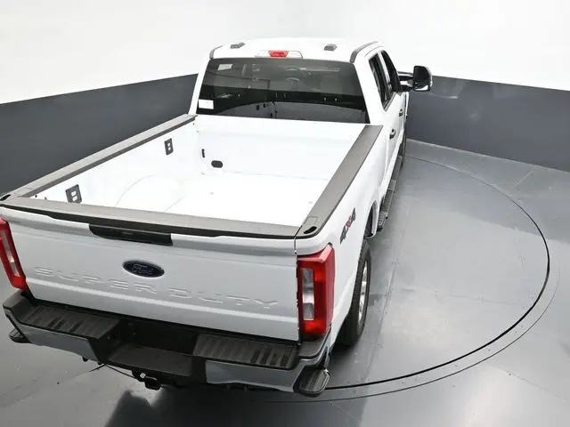 image-41