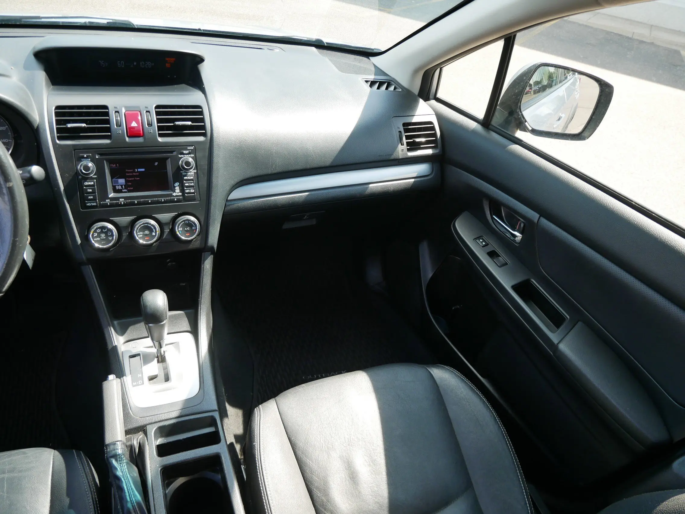 image-10