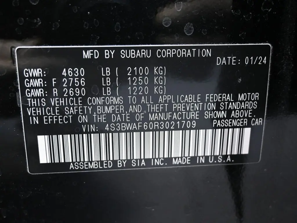 image-41