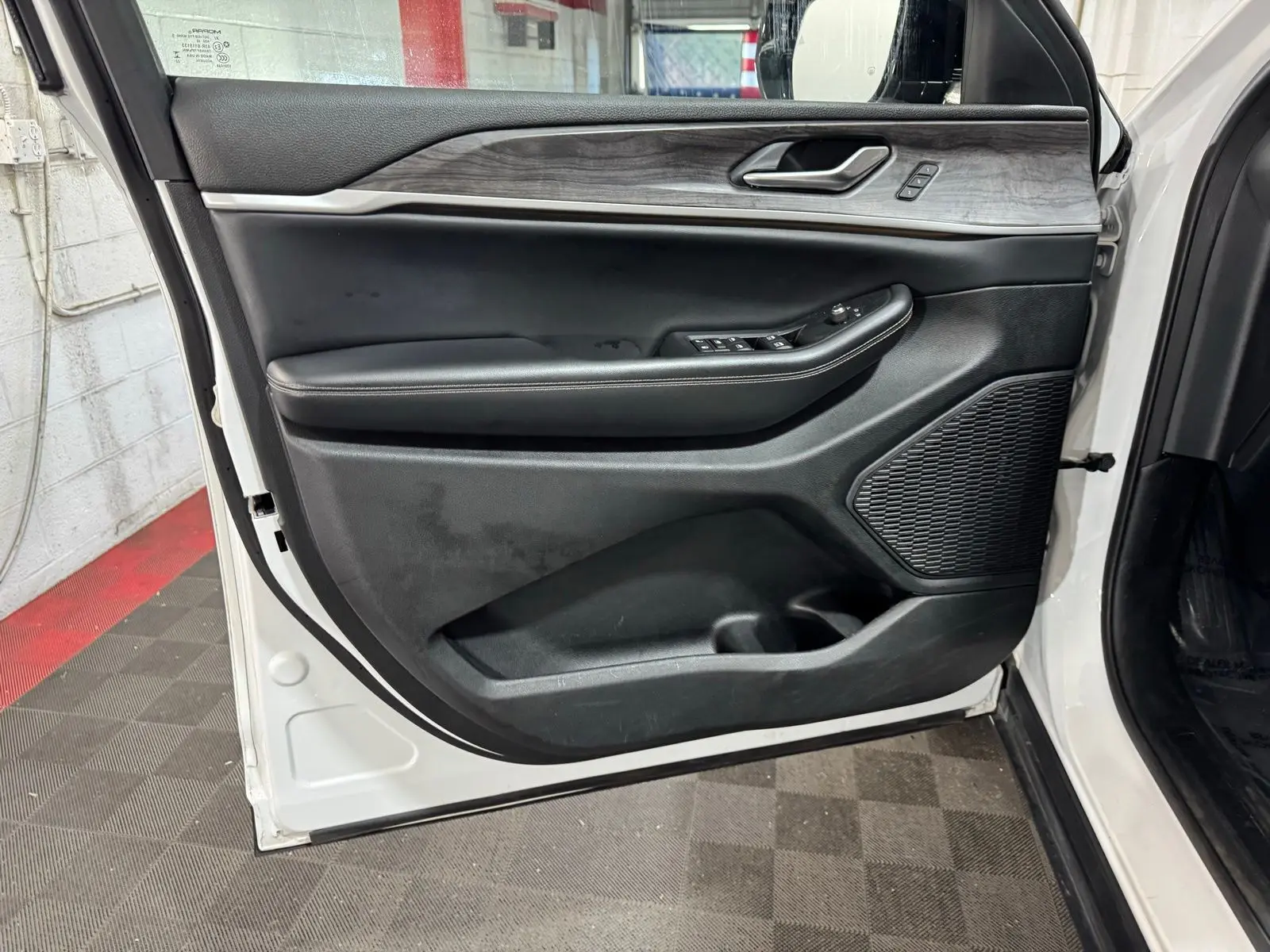 image-9