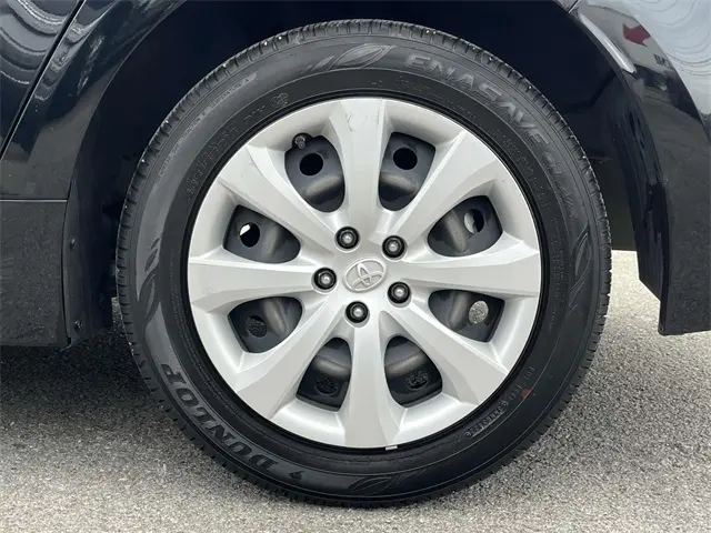 image-10