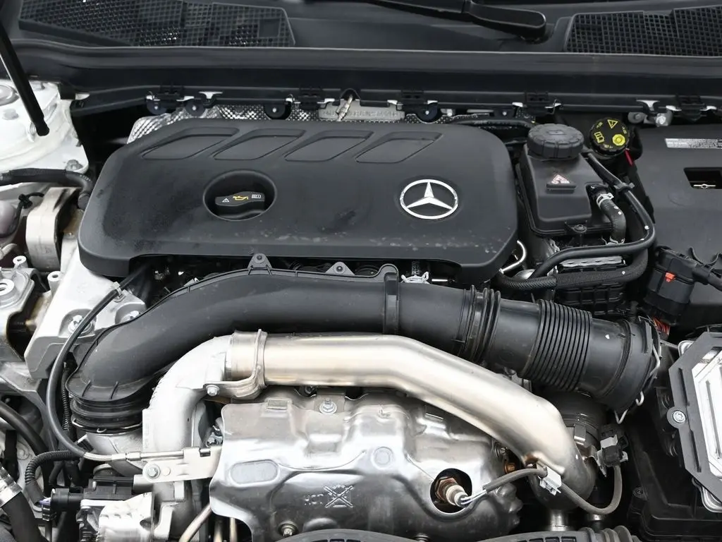 image-43