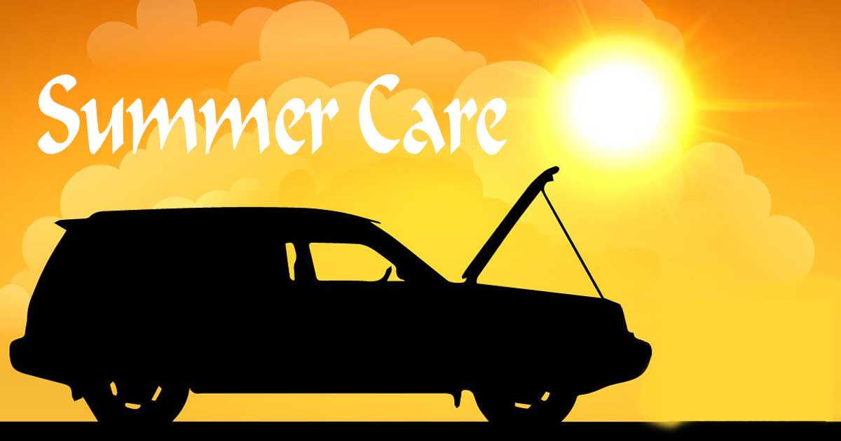 Blog Cover Image