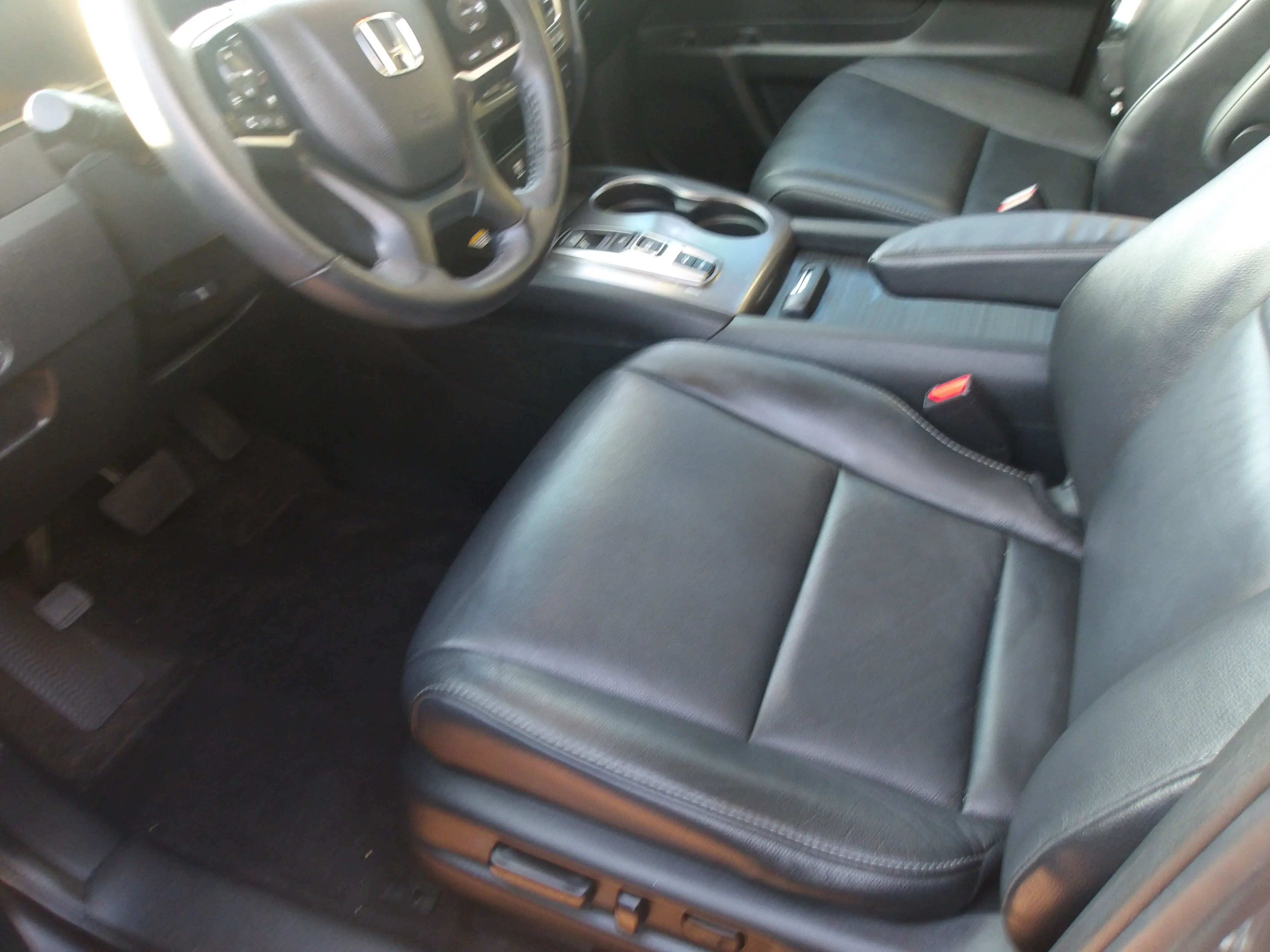 image-3
