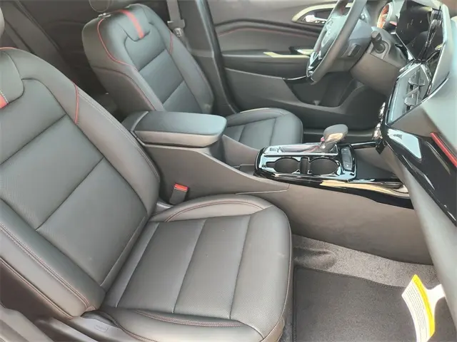 image-10