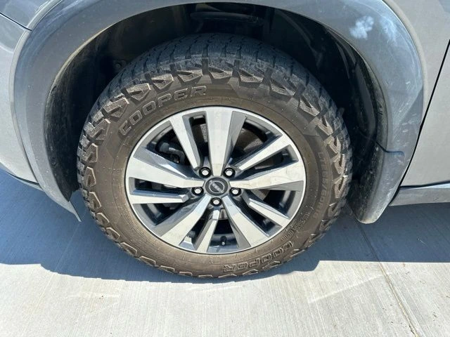 image-1