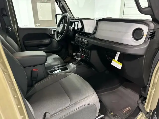 image-10