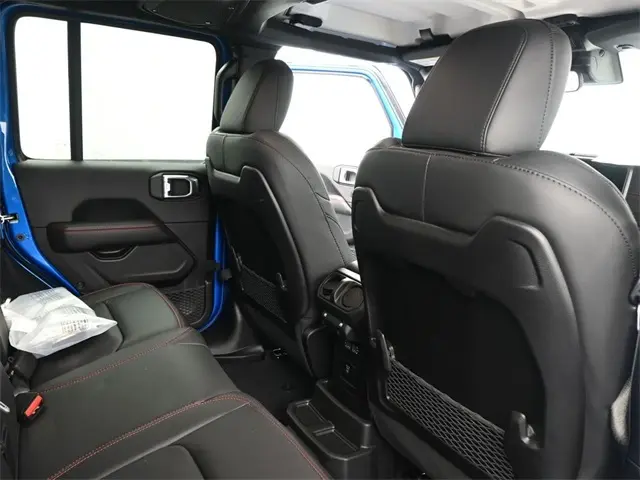 image-13