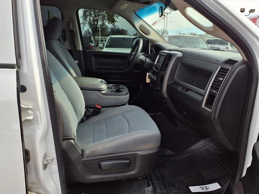 image-13