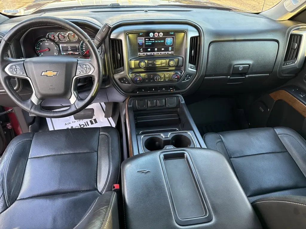 image-16
