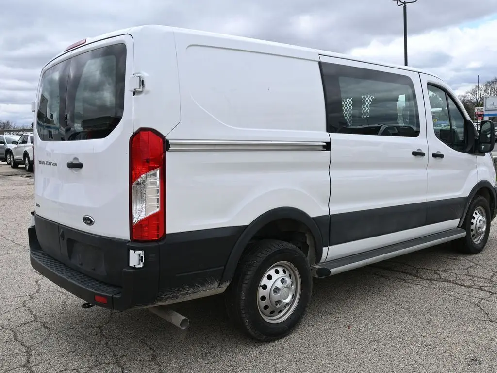 image-3