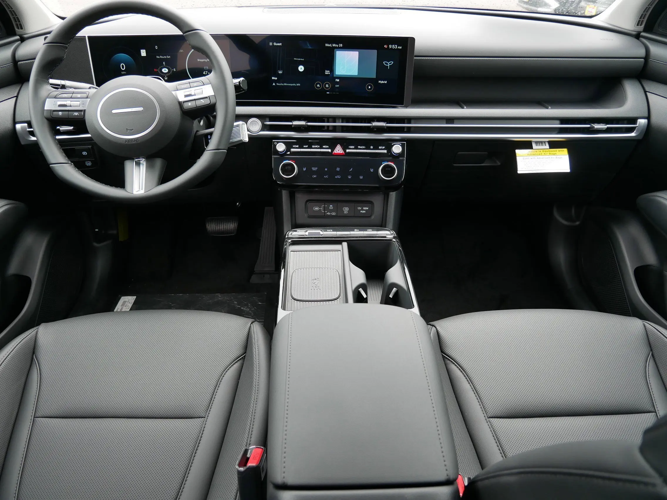 image-8