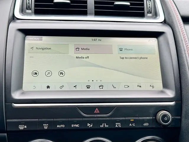 image-14