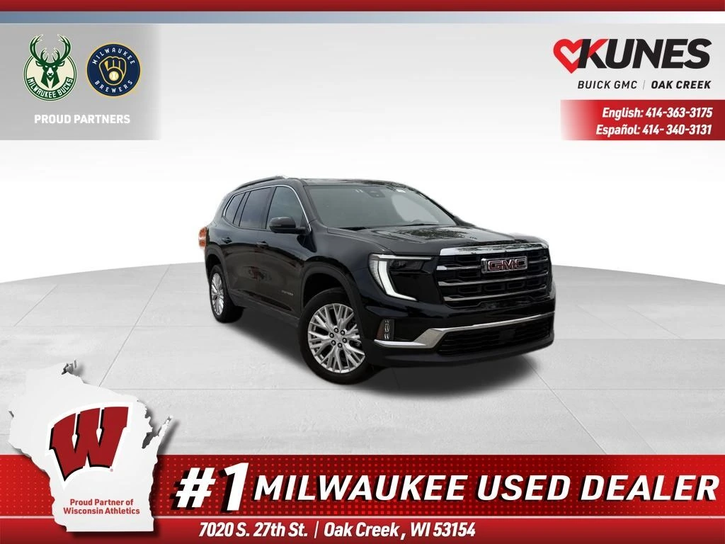 image-0