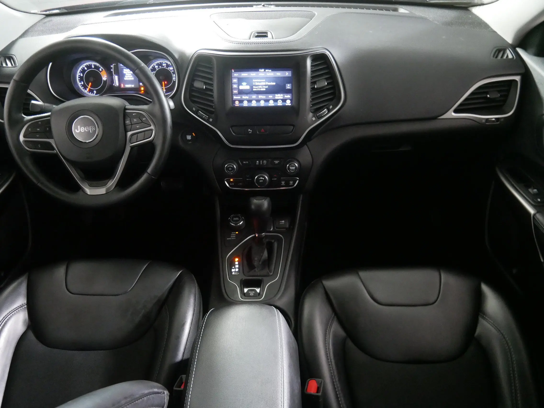 image-9